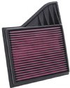 Air Filters